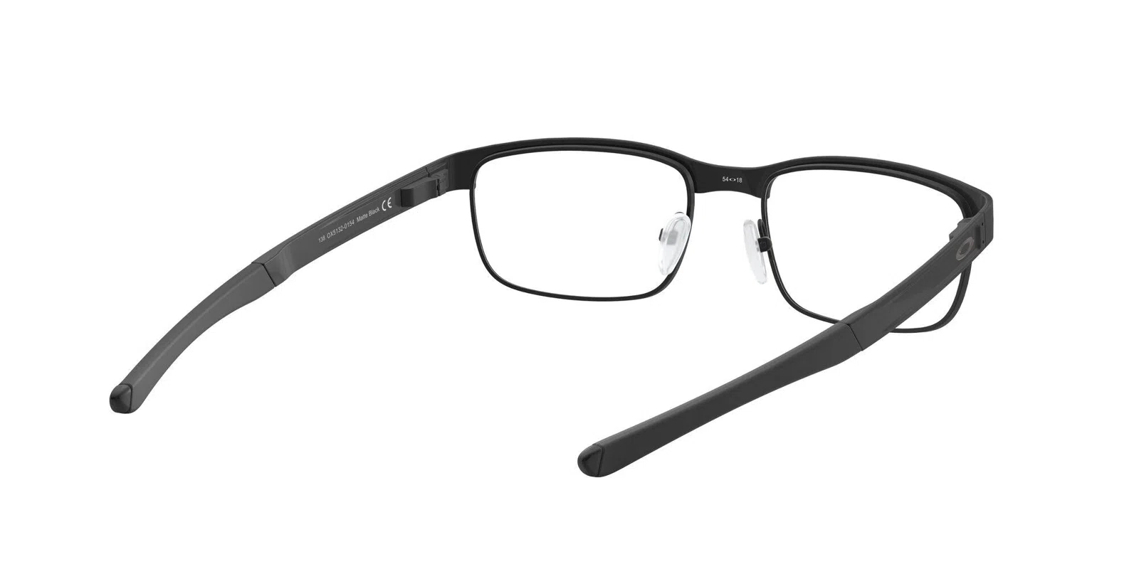 Oakley Surface Plate 5132 Eyeglasses - view 33